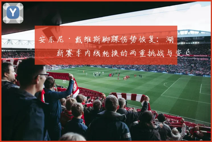 安东尼·戴维斯脚踝伤势恢复：湖人新赛季内线轮换的两重挑战与变阵思路