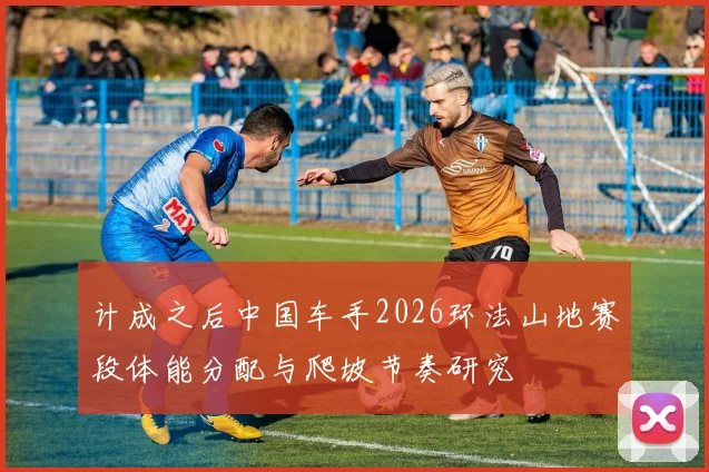 计成之后中国车手2026环法山地赛段体能分配与爬坡节奏研究